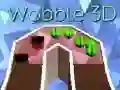 Игра Раскачивание 3D онлайн Игра Раскачивание 3D онлайн