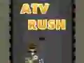 Игра Порыв ATV онлайн Игра Порыв ATV онлайн