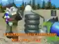 Игра Весёлый пейнтбол Стрелялка мультиплеер онлайн Игра Весёлый пейнтбол Стрелялка мультиплеер онлайн