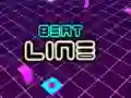 Игра Линия удара онлайн Игра Линия удара онлайн