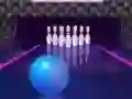 Игра Боулинг звезд онлайн Игра Боулинг звезд онлайн