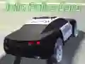 Игра Полицейский автомобиль Джулио онлайн