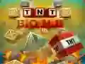 Игра Бомба онлайн
