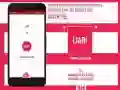 Игра Лгун онлайн Игра Лгун онлайн