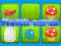 Игра Матч-карты онлайн Игра Матч-карты онлайн