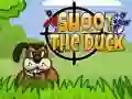 Игра Стрельба по уткам онлайн