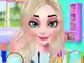 Игра Лучшие подруги: Летний удар 2020 онлайн Игра Лучшие подруги: Летний удар 2020 онлайн