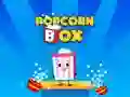 Игра Коробка попкорна онлайн Игра Коробка попкорна онлайн