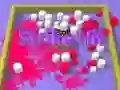 Игра Ударный шар онлайн Игра Ударный шар онлайн