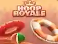 Игра Королевский обруч онлайн Игра Королевский обруч онлайн