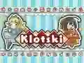 Игра Клоцкий онлайн Игра Клоцкий онлайн