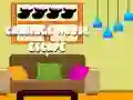 Игра Побег из дома онлайн Игра Побег из дома онлайн