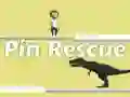 Игра Штыревое спасение онлайн Игра Штыревое спасение онлайн