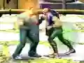 Игра Уличный боец 4 Чемпионское издание онлайн Игра Уличный боец 4 Чемпионское издание онлайн