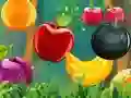 Игра Фруктовое сокращение онлайн Игра Фруктовое сокращение онлайн