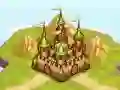 Игра Поглощение онлайн