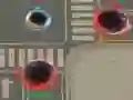 Игра Чёрная дыра Прорыв онлайн