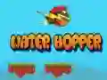 Игра Бункер для воды онлайн Игра Бункер для воды онлайн