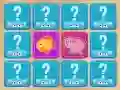 Игра Найти пару животных онлайн Игра Найти пару животных онлайн