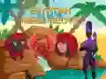 Игра Египет: Мега слот онлайн Игра Египет: Мега слот онлайн