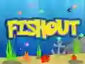 Игра Извлечь рыбу онлайн