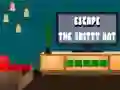 Игра Крысиный побег онлайн Игра Крысиный побег онлайн