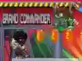Игра Великий Командующий онлайн