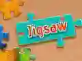 Игра Мозаика онлайн Игра Мозаика онлайн
