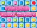 Игра Классический конфетный матч 3 онлайн