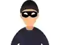 Игра Блочный вор мародер 3d онлайн Игра Блочный вор мародер 3d онлайн