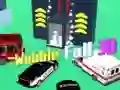 Игра Колебание падения 3D онлайн