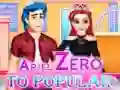 Игра Ариэль: от нуля до популярности онлайн