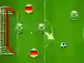 Игра Футбол онлайн онлайн Игра Футбол онлайн онлайн