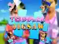 Игра Мозаика малыша онлайн Игра Мозаика малыша онлайн