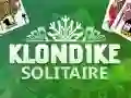 Игра Солитер Клондайк онлайн