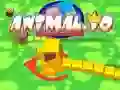Игра Животные онлайн Игра Животные онлайн