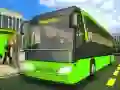 Игра Симулятор городского пассажирского автобуса 3d онлайн Игра Симулятор городского пассажирского автобуса 3d онлайн