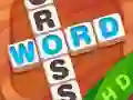 Игра Джунгли с перекрестным словом онлайн Игра Джунгли с перекрестным словом онлайн