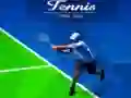 Игра Открытый Теннисный 2020 онлайн Игра Открытый Теннисный 2020 онлайн