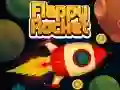 Игра Свисающая ракета онлайн Игра Свисающая ракета онлайн
