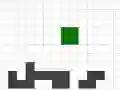Игра Мобильный тетрис онлайн Игра Мобильный тетрис онлайн