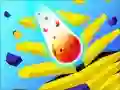 Игра Стек шар 3 онлайн Игра Стек шар 3 онлайн