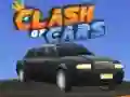 Игра Автомобильная авария онлайн Игра Автомобильная авария онлайн