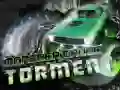 Игра Монстр грузовик мучения онлайн Игра Монстр грузовик мучения онлайн