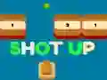 Игра Выстрел вверх онлайн Игра Выстрел вверх онлайн