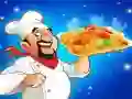 Игра Вкусные рецепты от шеф-повара: Кулинарная игра онлайн Игра Вкусные рецепты от шеф-повара: Кулинарная игра онлайн