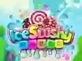Игра Создание ледяного смузи онлайн