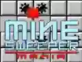 Игра Сапер Мания онлайн