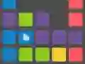 Игра Блоки вверх онлайн Игра Блоки вверх онлайн