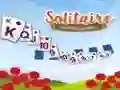 Игра Пасьянс Трипикс Сад онлайн Игра Пасьянс Трипикс Сад онлайн
